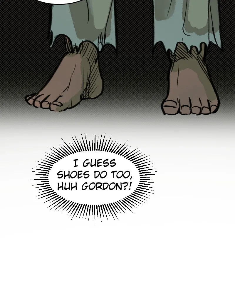 Skate!!! Fire 100 Chapter 35 page 30 - 