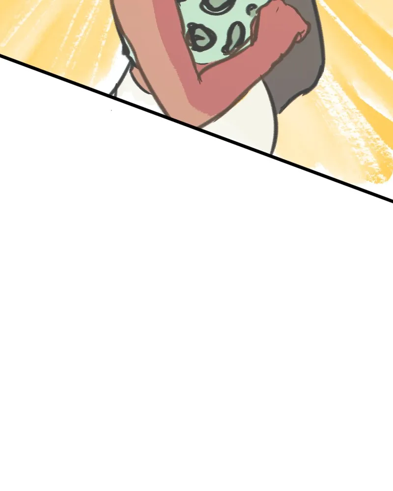 Skate!!! Fire 100 Chapter 35 page 4 - 