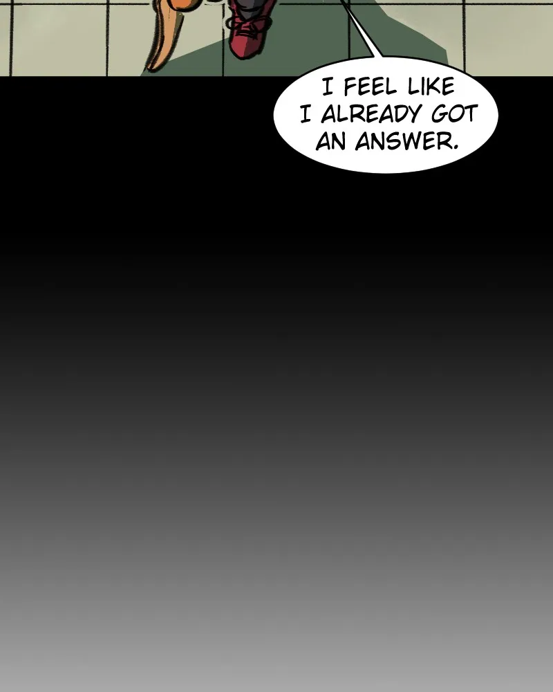 Skate!!! Fire 100 Chapter 35 page 34 - 