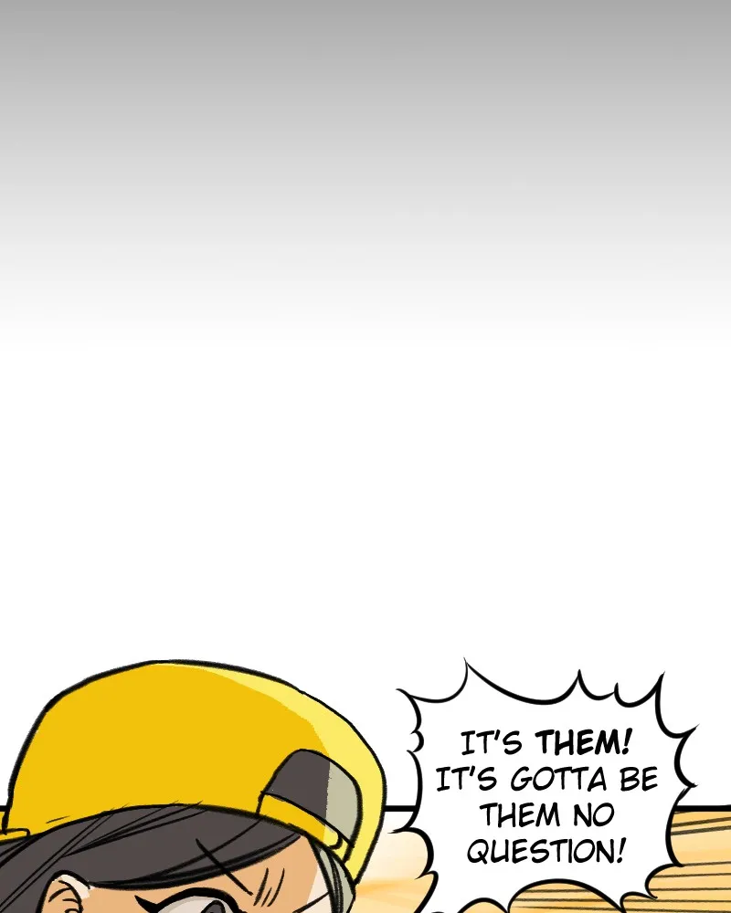 Skate!!! Fire 100 Chapter 35 page 35 - 