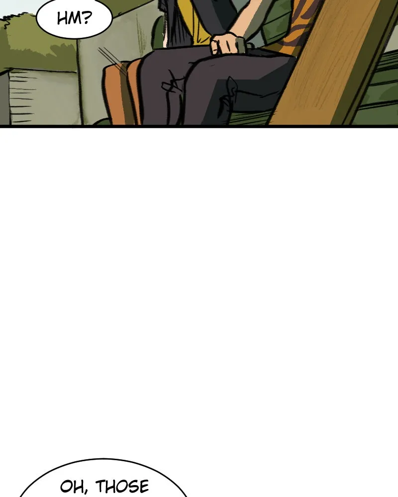 Skate!!! Fire 100 Chapter 35 page 38 - 