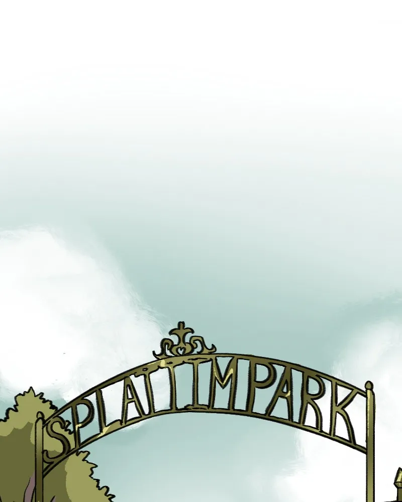 Skate!!! Fire 100 Chapter 35 page 5 - 