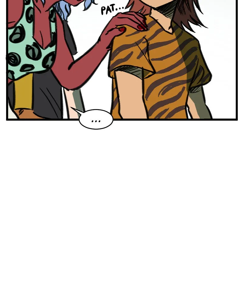 Skate!!! Fire 100 Chapter 35 page 43 - 