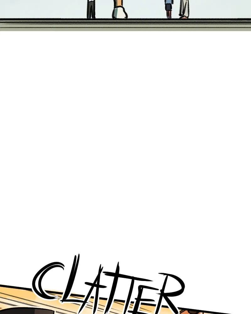 Skate!!! Fire 100 Chapter 35 page 45 - 