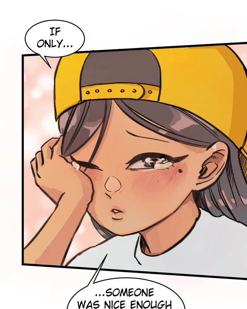 Skate!!! Fire 100 Chapter 35 page 50 - 