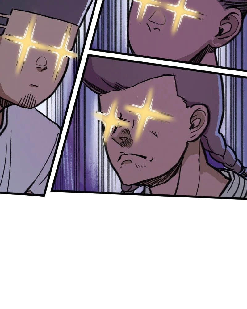 Skate!!! Fire 100 Chapter 35 page 52 - 