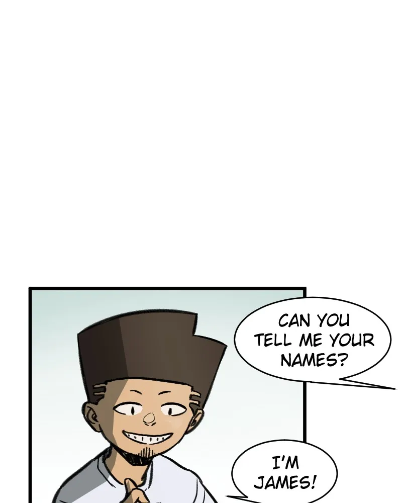 Skate!!! Fire 100 Chapter 35 page 56 - 