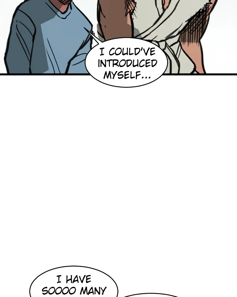 Skate!!! Fire 100 Chapter 35 page 58 - 