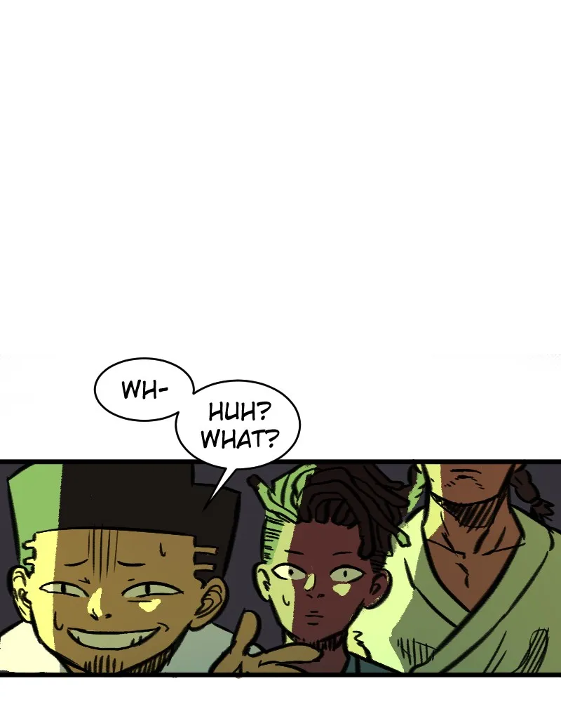 Skate!!! Fire 100 Chapter 35 page 62 - 