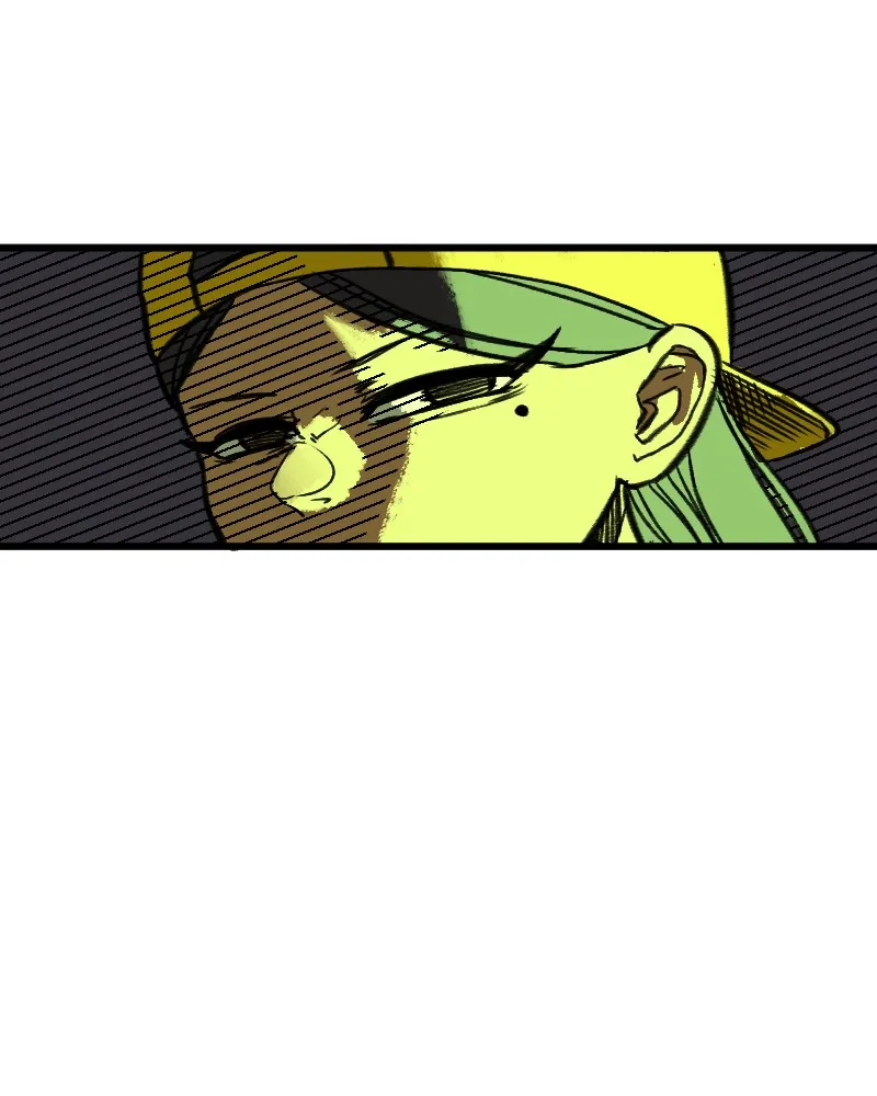 Skate!!! Fire 100 Chapter 35 page 63 - 