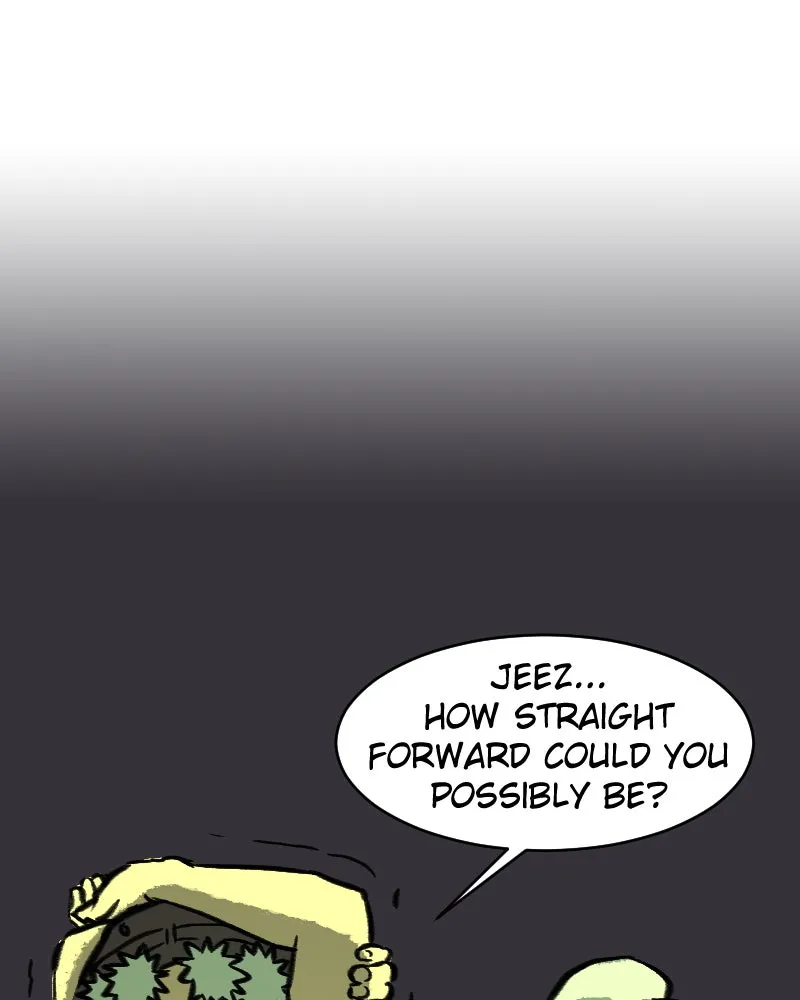 Skate!!! Fire 100 Chapter 35 page 64 - 