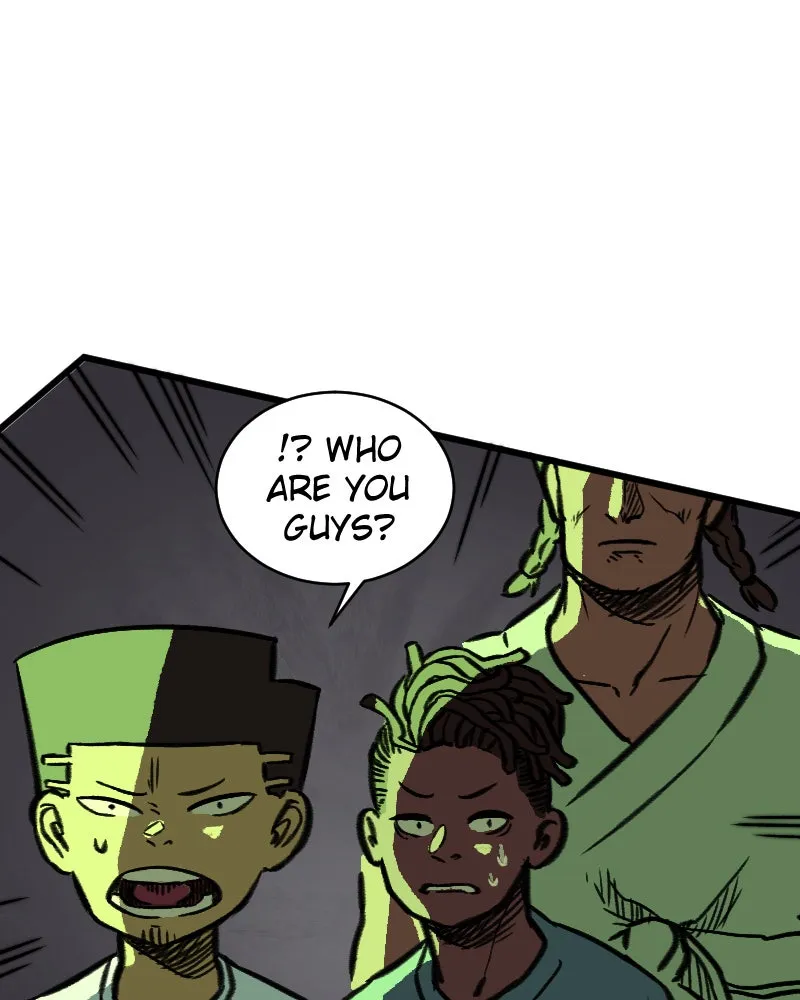 Skate!!! Fire 100 Chapter 35 page 66 - 