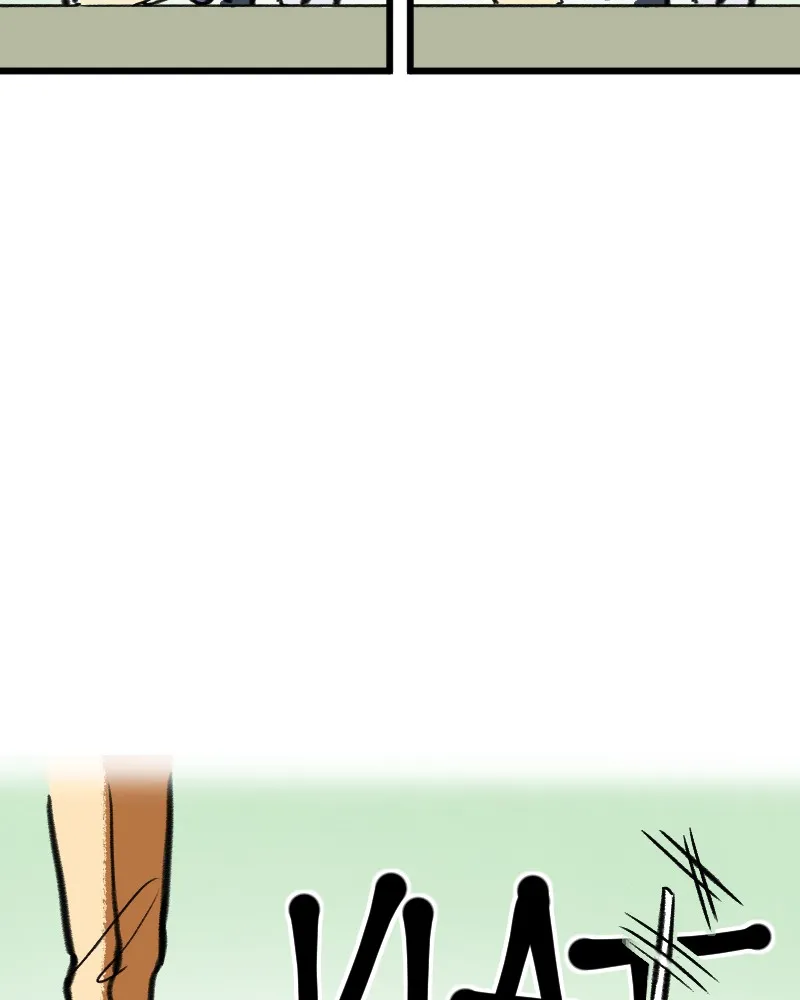 Skate!!! Fire 100 Chapter 35 page 73 - 