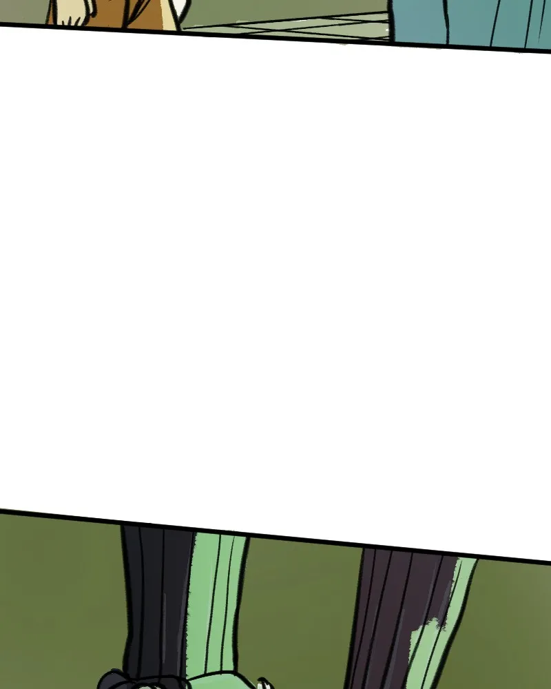Skate!!! Fire 100 Chapter 35 page 79 - 