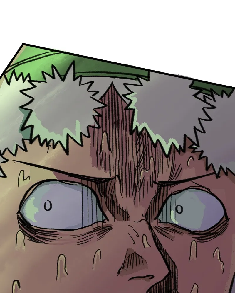 Skate!!! Fire 100 Chapter 35 page 87 - 