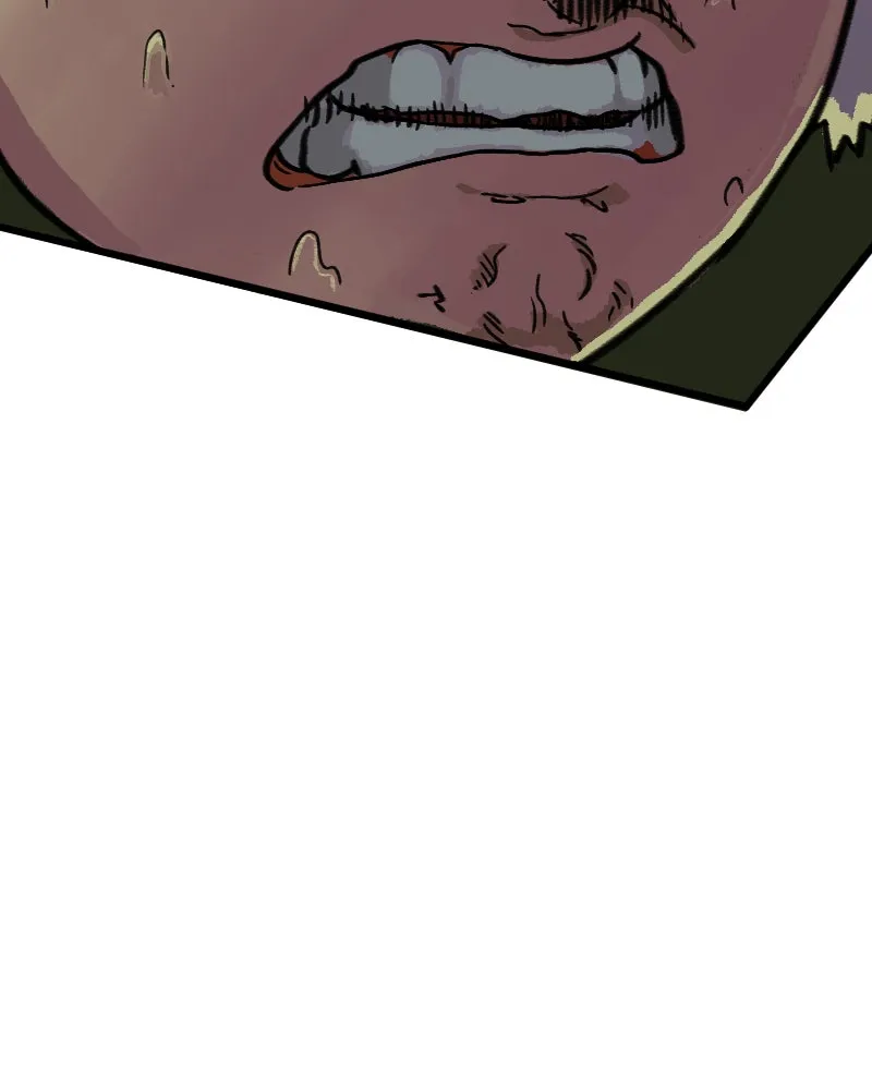 Skate!!! Fire 100 Chapter 35 page 88 - 