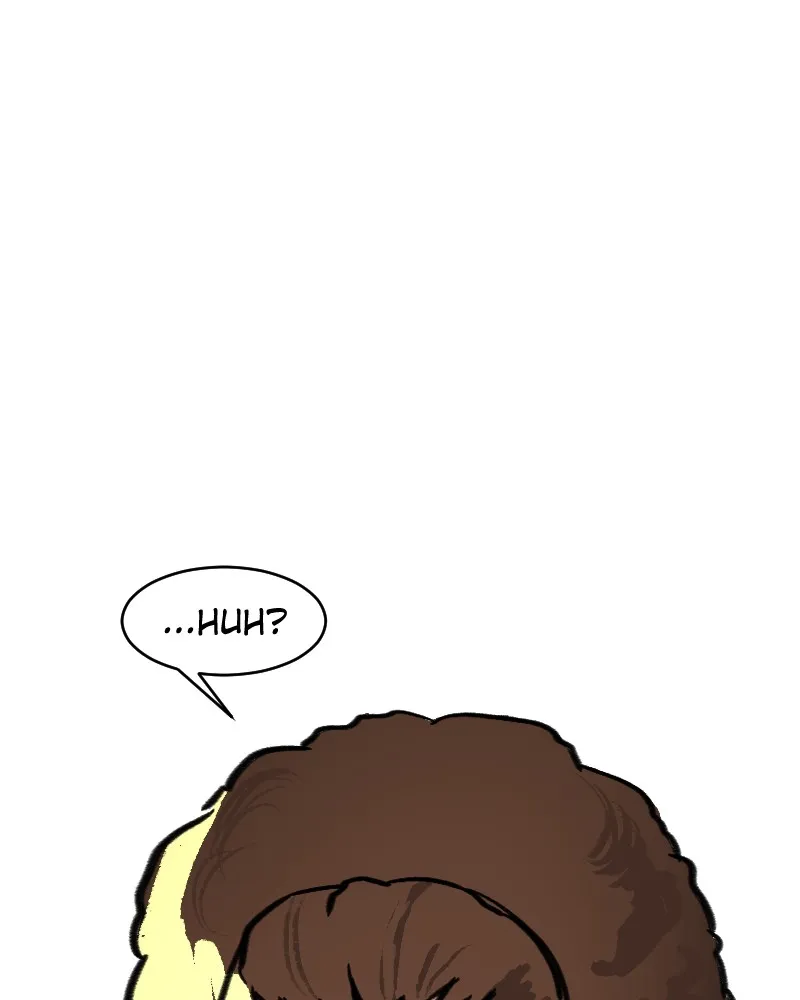 Skate!!! Fire 100 Chapter 35 page 89 - 