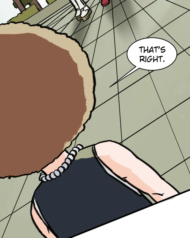 Skate!!! Fire 100 Chapter 36 page 2 - 