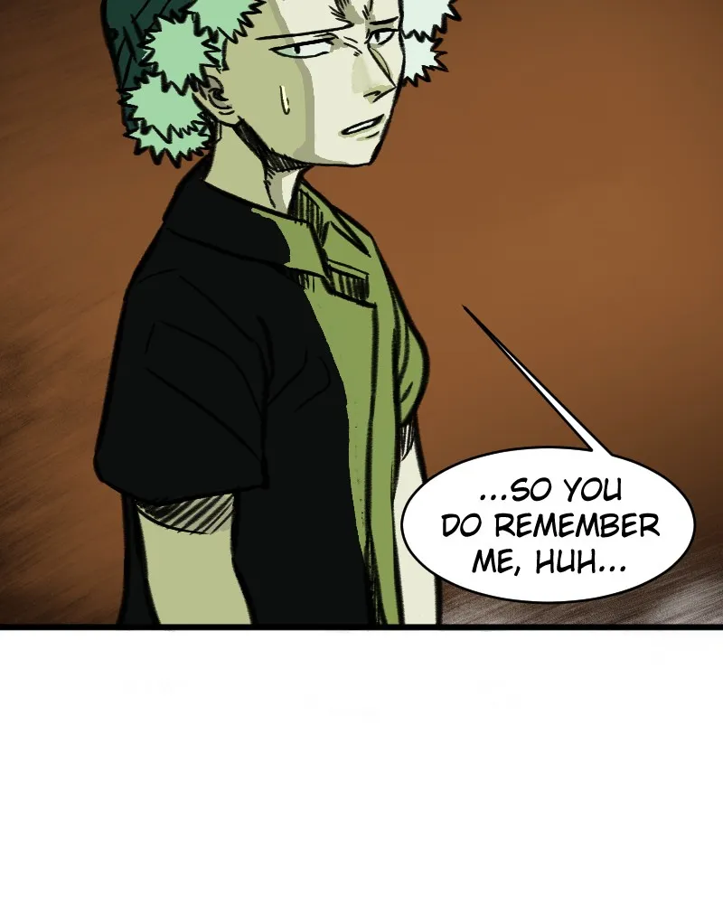 Skate!!! Fire 100 Chapter 36 page 16 - 