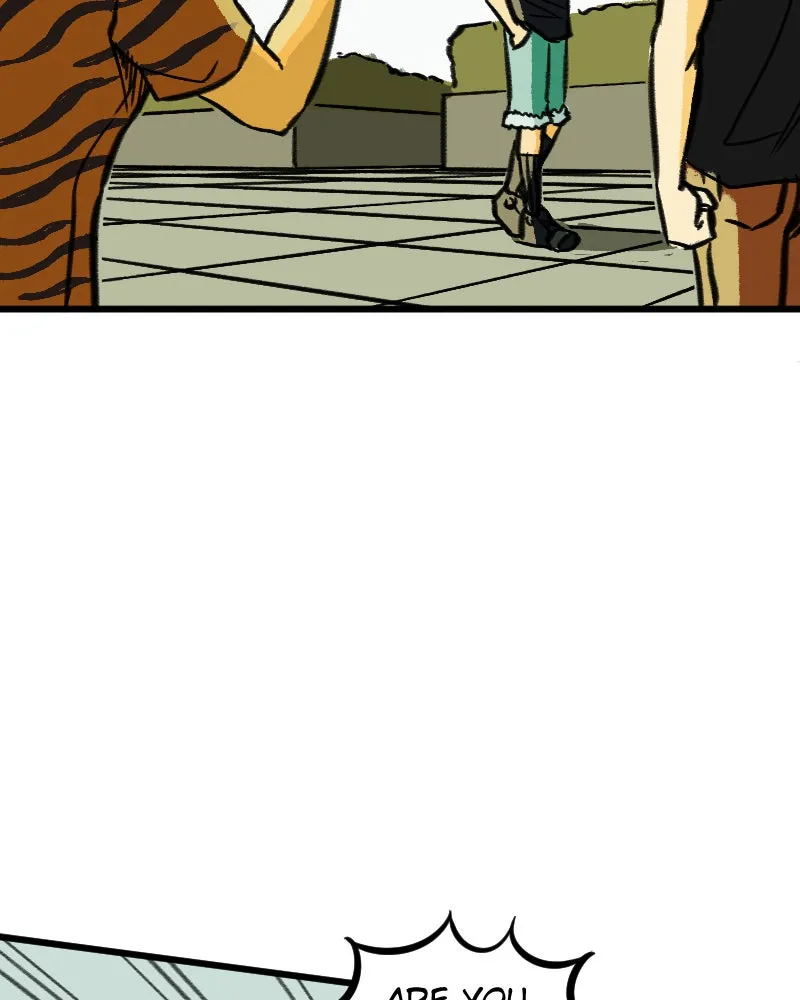Skate!!! Fire 100 Chapter 36 page 18 - 