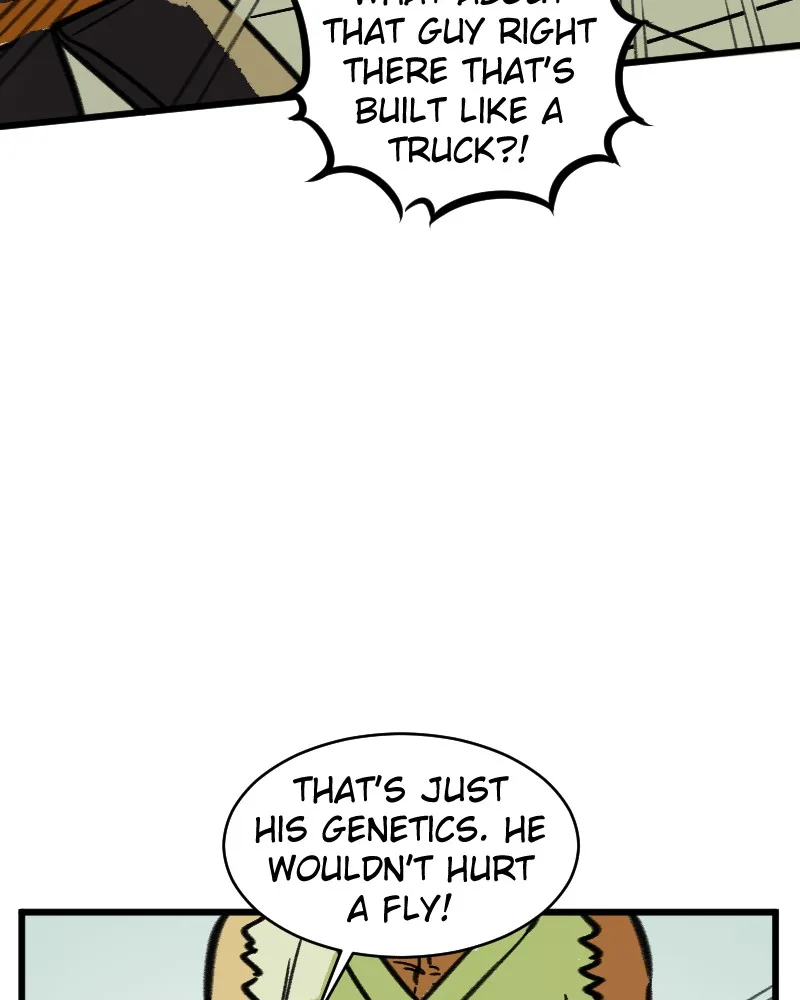 Skate!!! Fire 100 Chapter 36 page 20 - 
