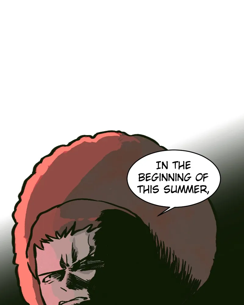 Skate!!! Fire 100 Chapter 36 page 24 - 