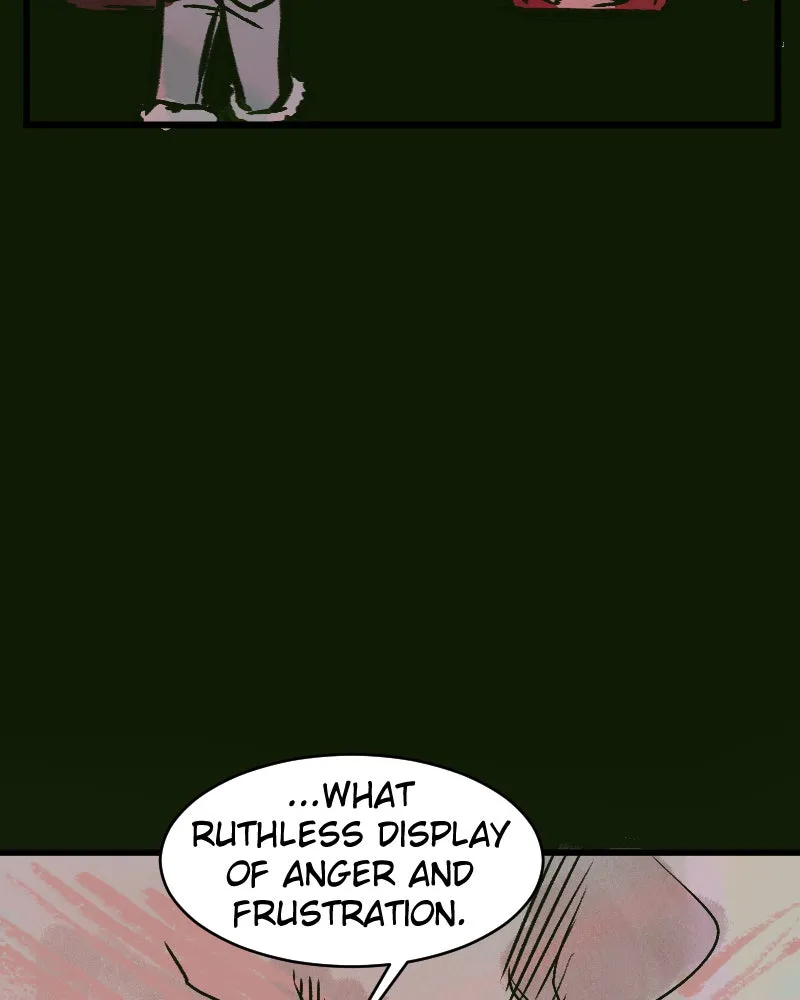 Skate!!! Fire 100 Chapter 36 page 26 - 