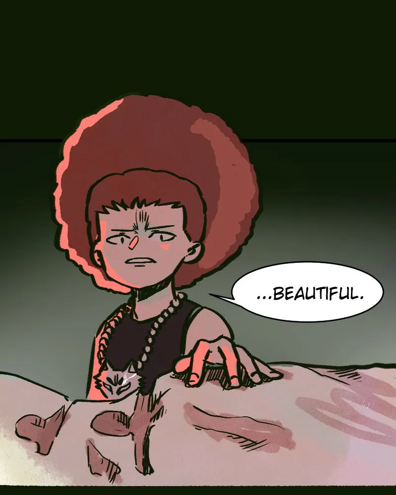 Skate!!! Fire 100 Chapter 36 page 28 - 
