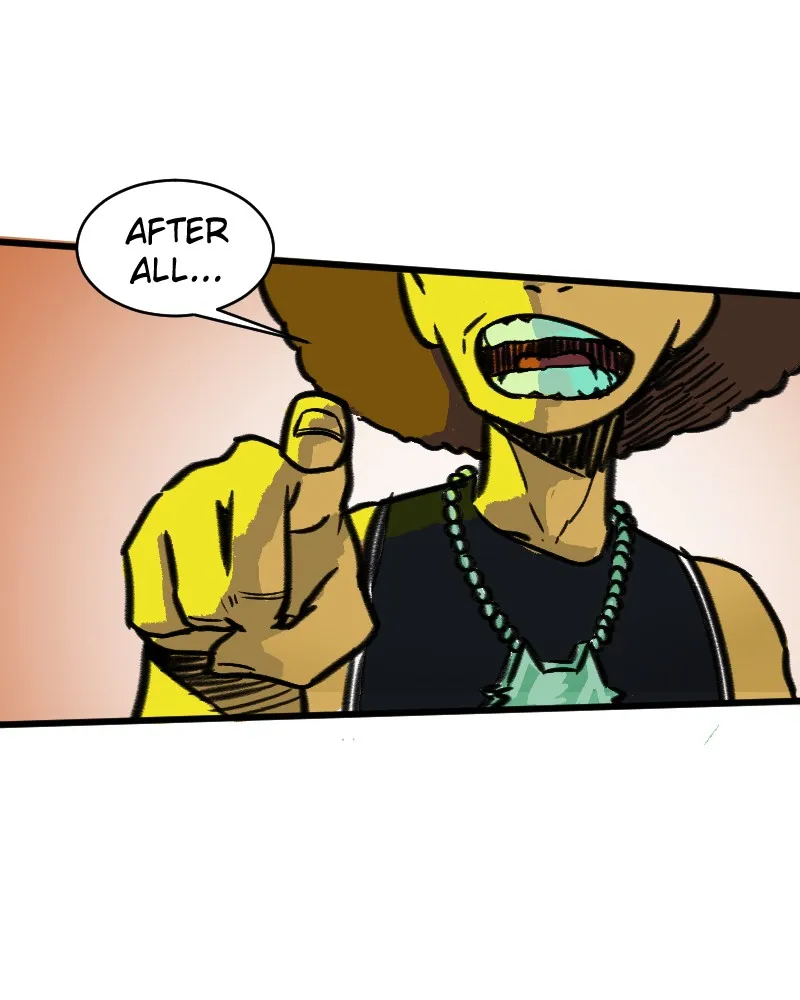 Skate!!! Fire 100 Chapter 36 page 32 - 