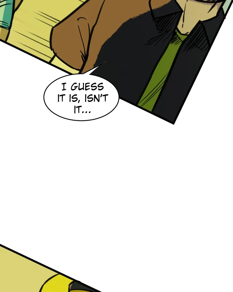 Skate!!! Fire 100 Chapter 36 page 36 - 