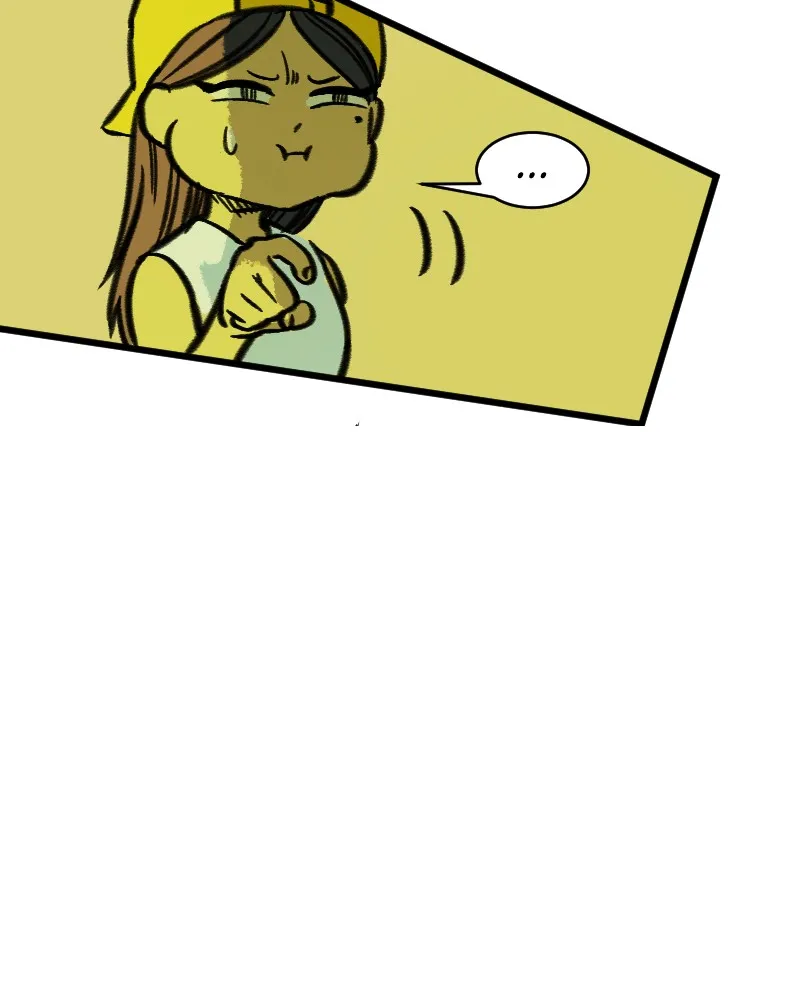 Skate!!! Fire 100 Chapter 36 page 37 - 