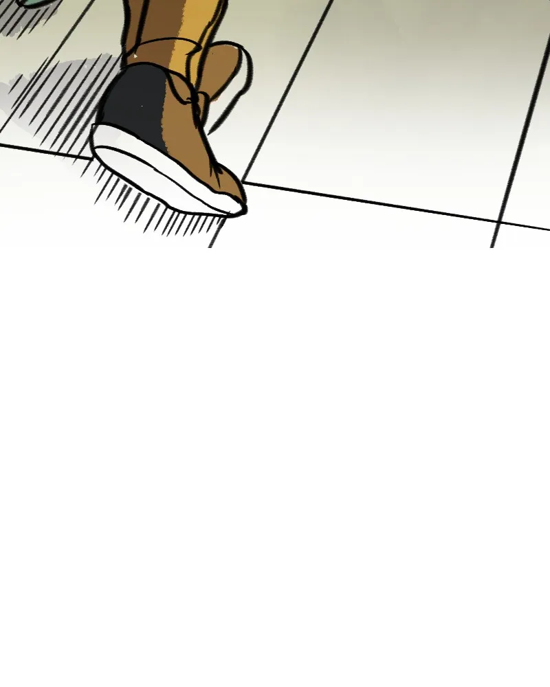 Skate!!! Fire 100 Chapter 36 page 42 - 