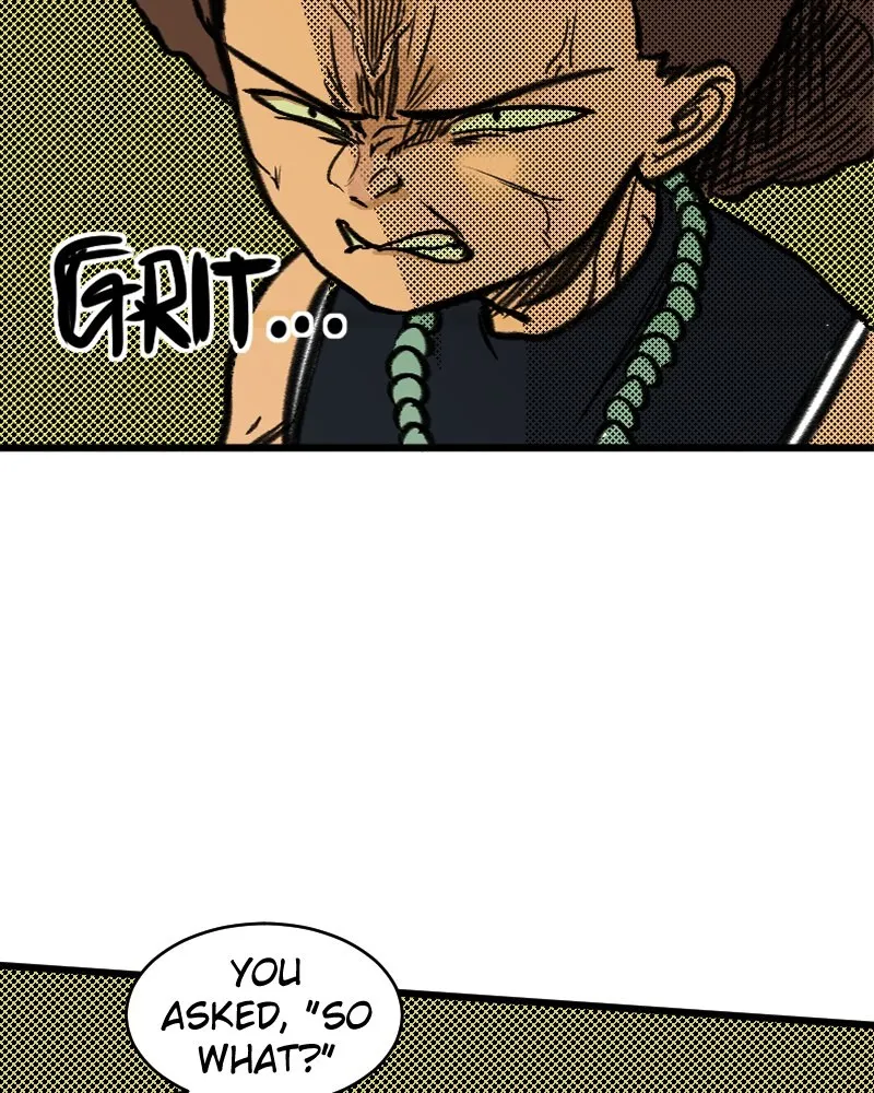 Skate!!! Fire 100 Chapter 36 page 49 - 
