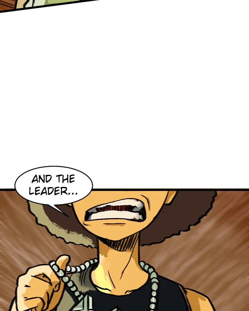 Skate!!! Fire 100 Chapter 36 page 6 - 