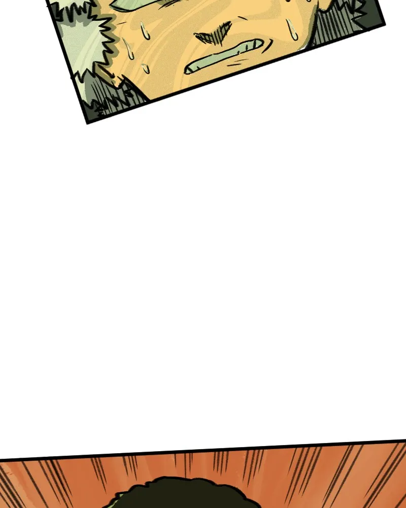 Skate!!! Fire 100 Chapter 36 page 8 - 