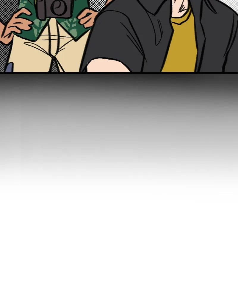 Skate!!! Fire 100 Chapter 36 page 76 - 