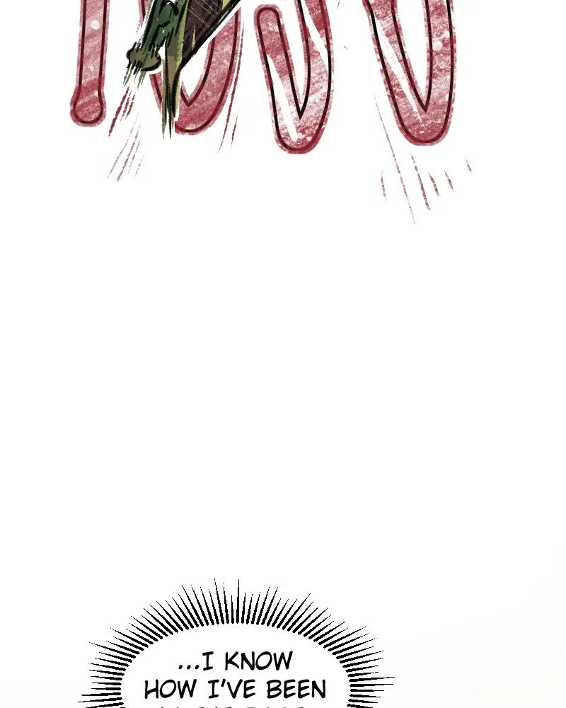 Skate!!! Fire 100 Chapter 36 page 78 - 