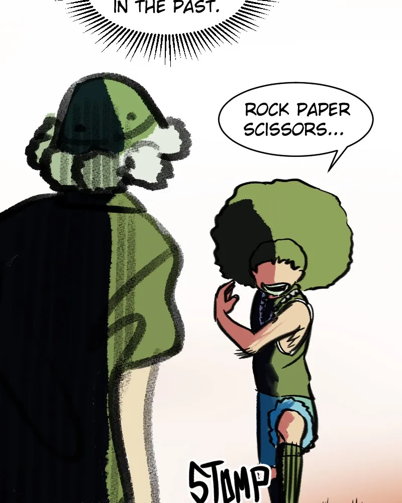 Skate!!! Fire 100 Chapter 36 page 79 - 