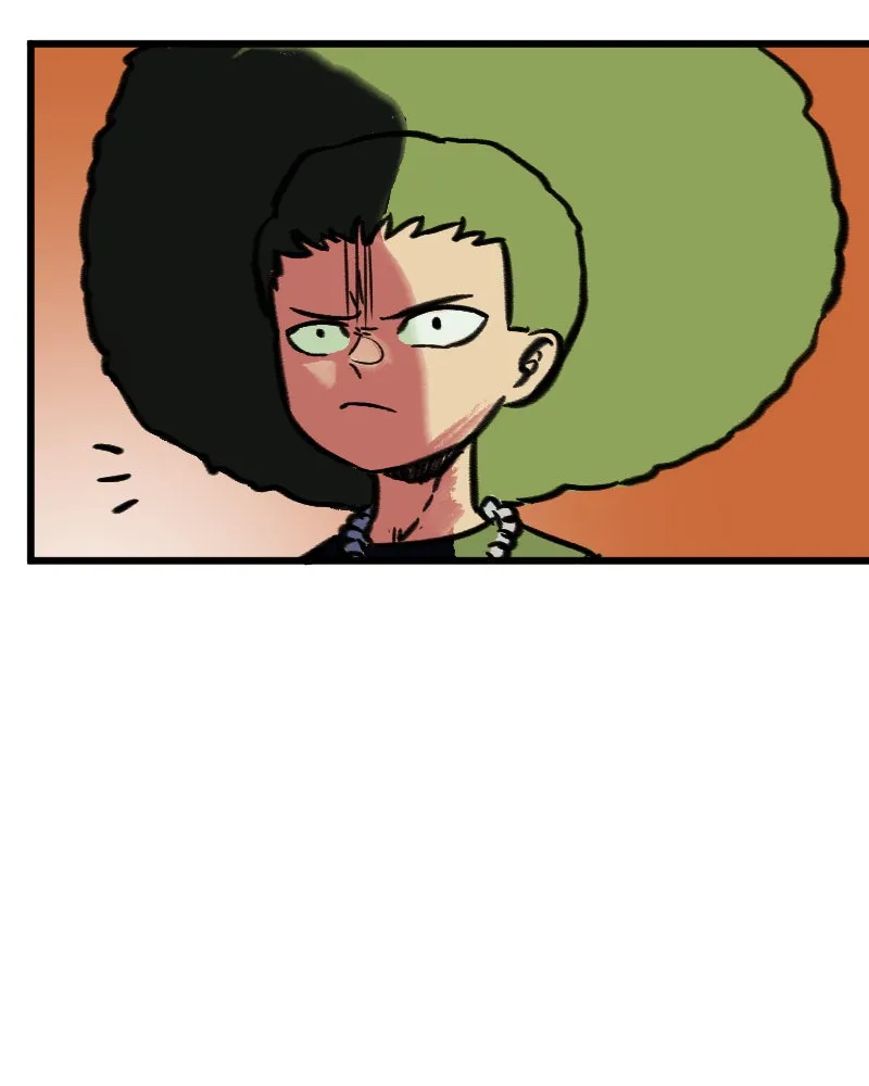 Skate!!! Fire 100 Chapter 36 page 81 - 