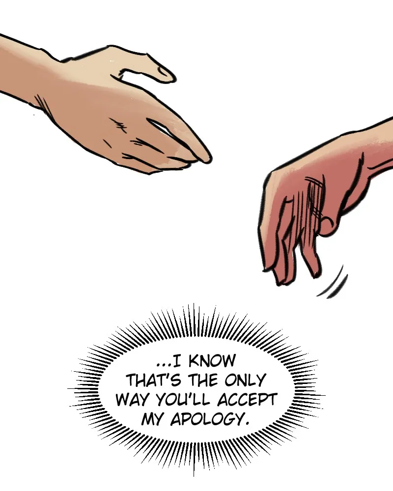 Skate!!! Fire 100 Chapter 36 page 85 - 