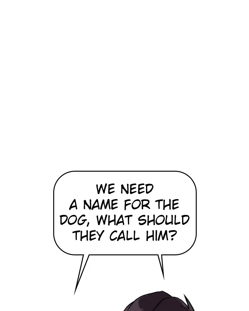 Skate!!! Fire 100 Chapter 36 page 87 - 