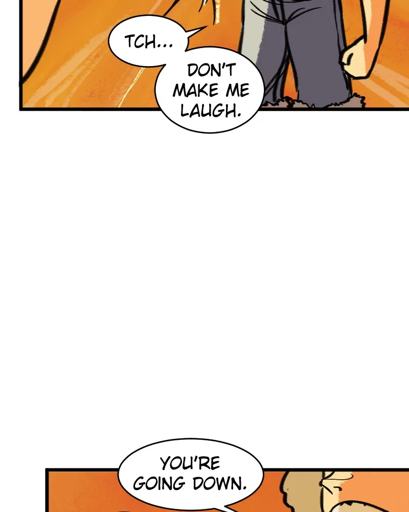 Skate!!! Fire 100 Chapter 37 page 2 - 