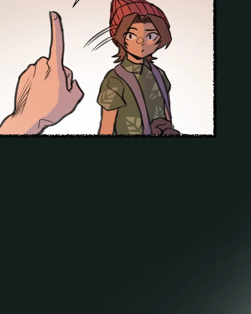 Skate!!! Fire 100 Chapter 37 page 11 - 