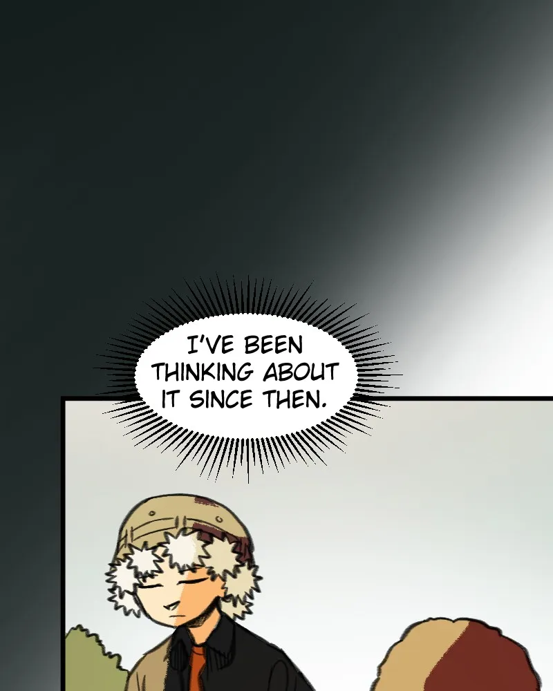 Skate!!! Fire 100 Chapter 37 page 12 - 