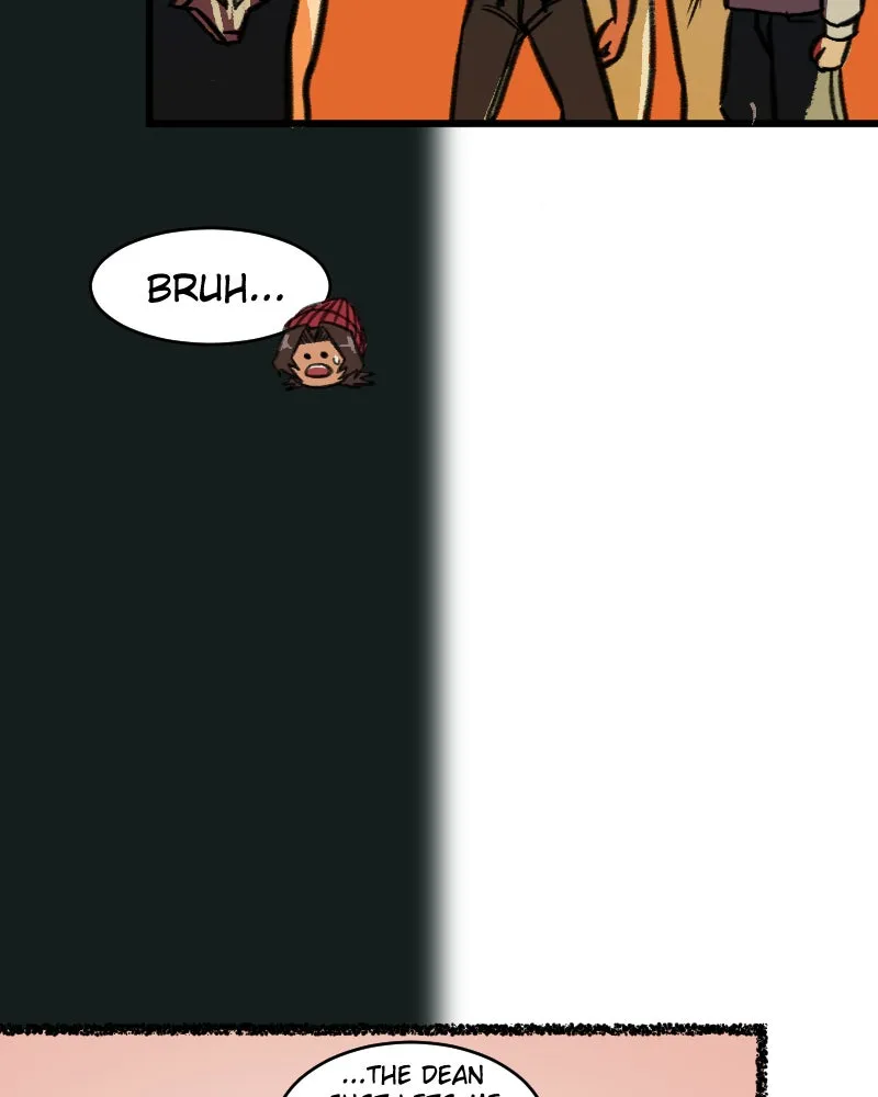 Skate!!! Fire 100 Chapter 37 page 31 - 