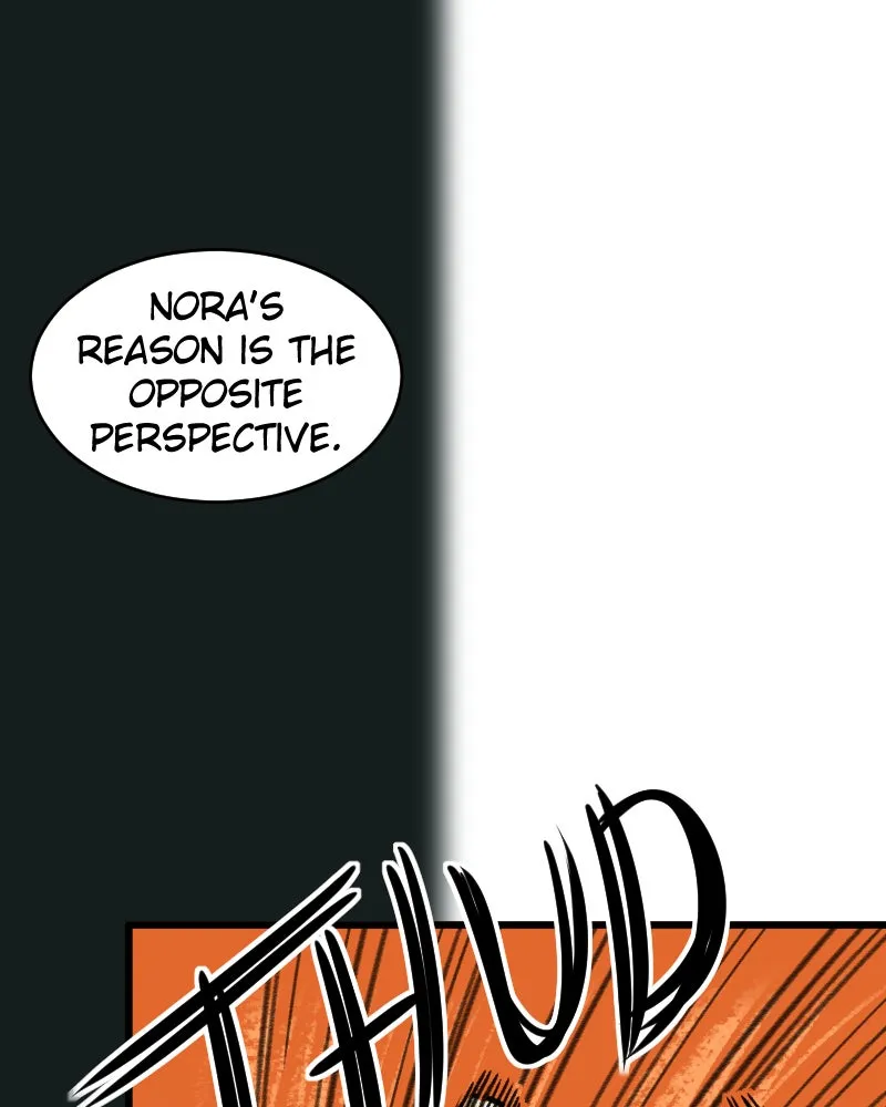 Skate!!! Fire 100 Chapter 37 page 37 - 