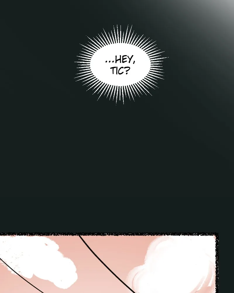 Skate!!! Fire 100 Chapter 37 page 5 - 