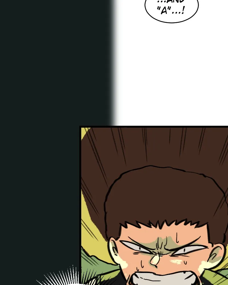 Skate!!! Fire 100 Chapter 37 page 67 - 