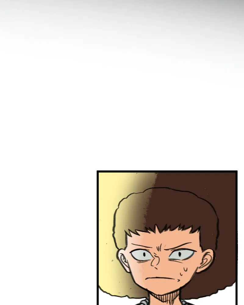 Skate!!! Fire 100 Chapter 37 page 79 - 