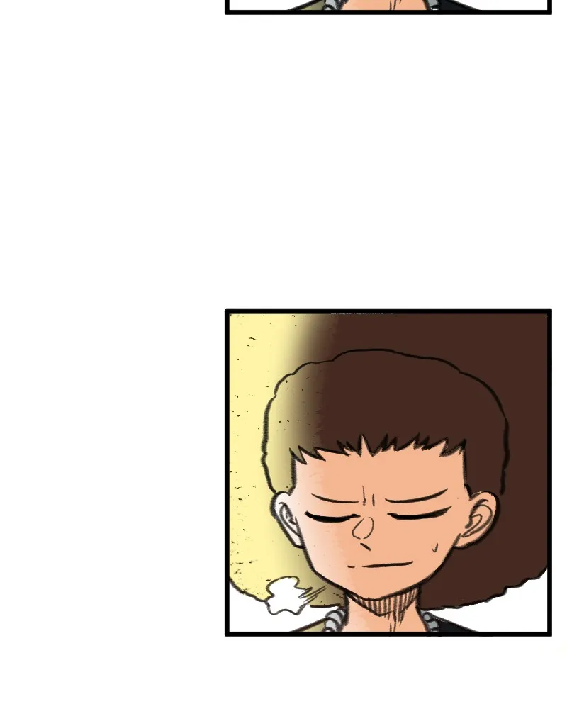 Skate!!! Fire 100 Chapter 37 page 80 - 